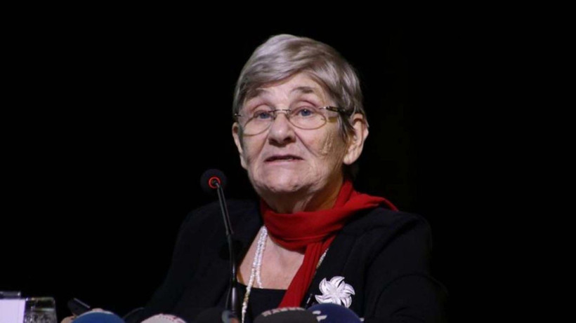 Canan Karatay yasak listesini açıkladı bu besinleri sakın ağzınıza sürmeyin! - Resim: 1