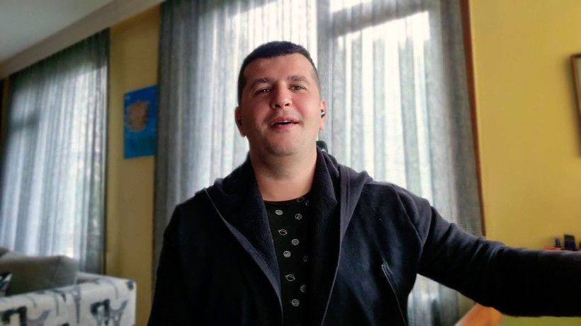 Bu gece 23.31'e aman dikkat! 4 gün sürecek çok önemli olaylar olacak: Dinçer Güner Hande Kazanova burç yorumları... - Resim: 4