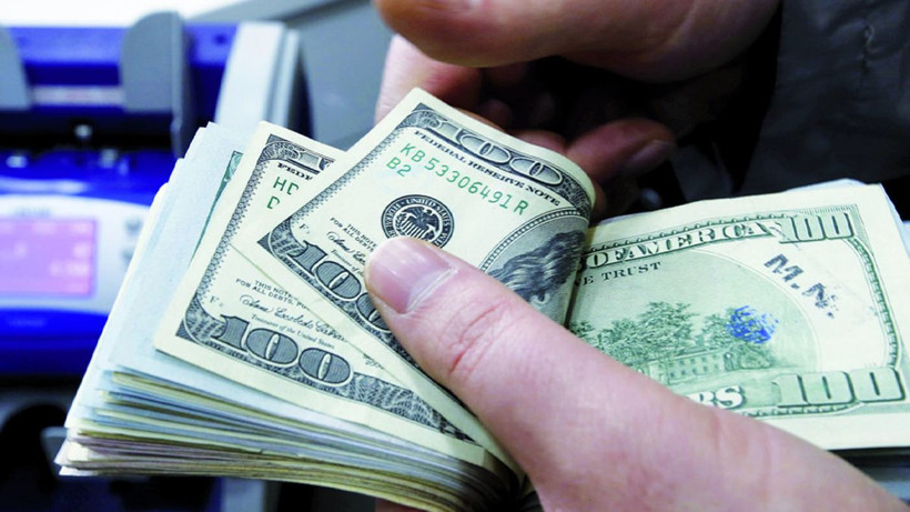 Durum çok kötü dolar 21 lira olacak! Tunç Şatıroğlu : Dolar borcu olan hemen kapatsın - Resim: 3