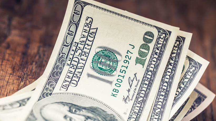 Durum çok kötü dolar 21 lira olacak! Tunç Şatıroğlu : Dolar borcu olan hemen kapatsın - Resim: 4