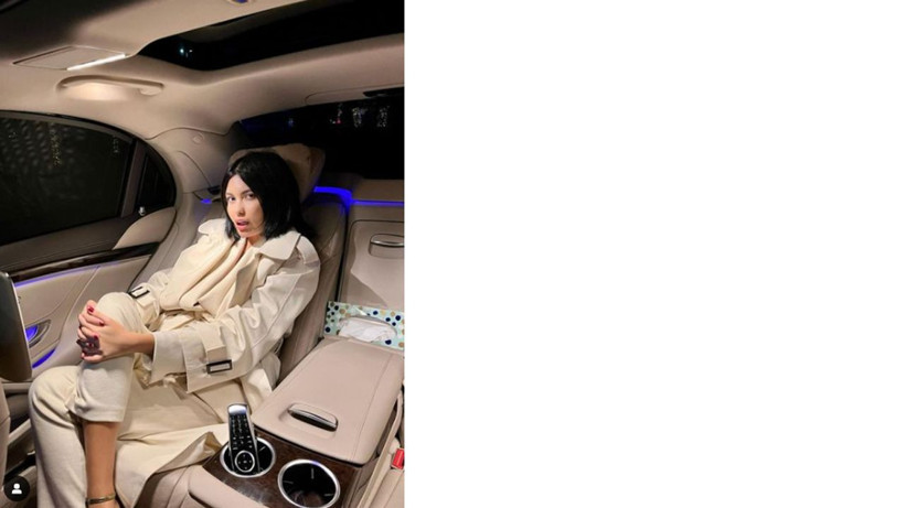 Doların yükselişinden yakınan Bahar Candan'ın hesabındaki işte o para! Görenin ağzı açık kaldı - Resim: 4