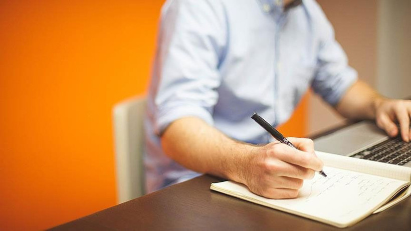 İş arayana müjde Bakanlık duyurdu! Bin 800 kişi alınacak bu tarihlere dikkat edin - Resim: 1