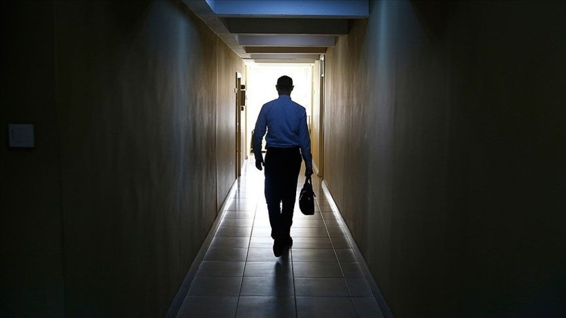 İş arayana müjde Bakanlık duyurdu! Bin 800 kişi alınacak bu tarihlere dikkat edin - Resim: 4