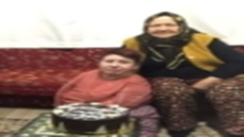 Burdur'daki su baskınında ölen engelli kadın yürekleri dağladı İşte o acı detay! - Resim: 4