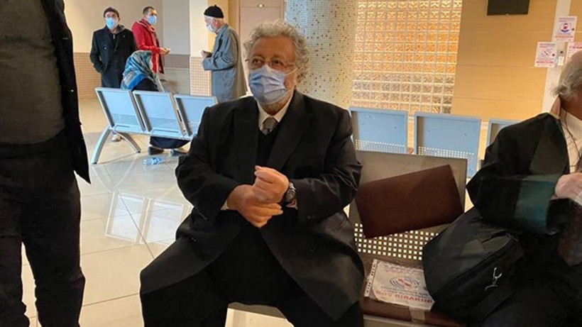 Metin Akpınar'dan siyasi kehanet! 'Erdoğan seçilemeyeceğini görürse seçime gitmez' - Resim: 4