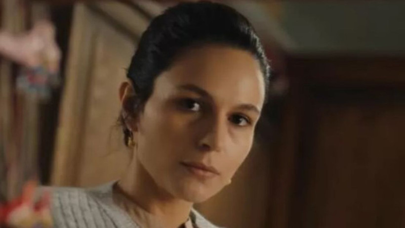 TV8 dizisi Annenin Sırrıdır Çocuk final yapıyor! Acun'u Selin Yenici'nin oyunculuğu bile kurtaramadı - Resim: 4