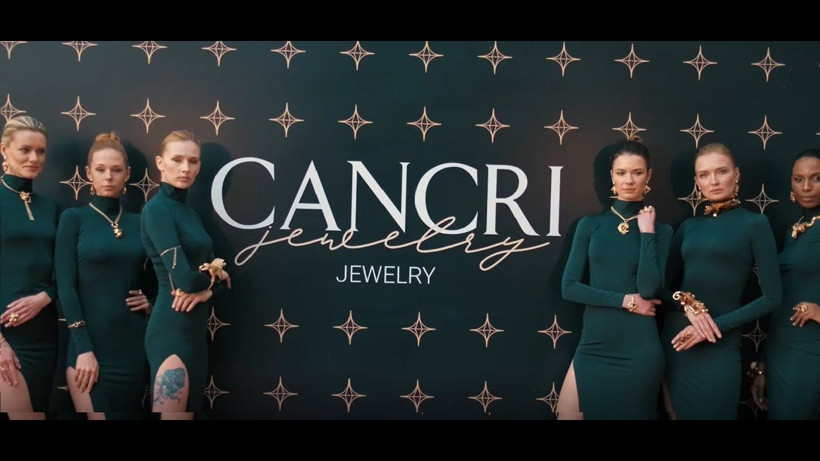 Bir 'Tosuncuk' daha! Türkiye genelinde 110 bin kişiyi dolandırıp kaçtı! - Resim: 2