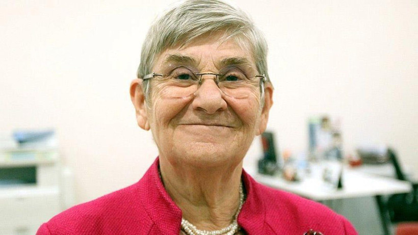 Çocuklarımız, gençlerimiz hepsi kısır! Canan Karatay'dan şok açıklama! - Resim: 1