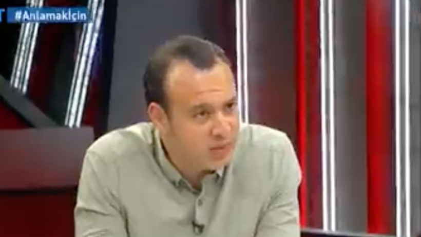 En korkunç dolar senaryosu! Ekonomist Murat Kubilay 17.20'deki dolar için panikletecek laflar etti - Resim: 2