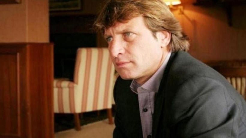 Kaya Çilingiroğlu'na haciz şoku! Lüks marka saatlerine el konuldu! - Resim: 2