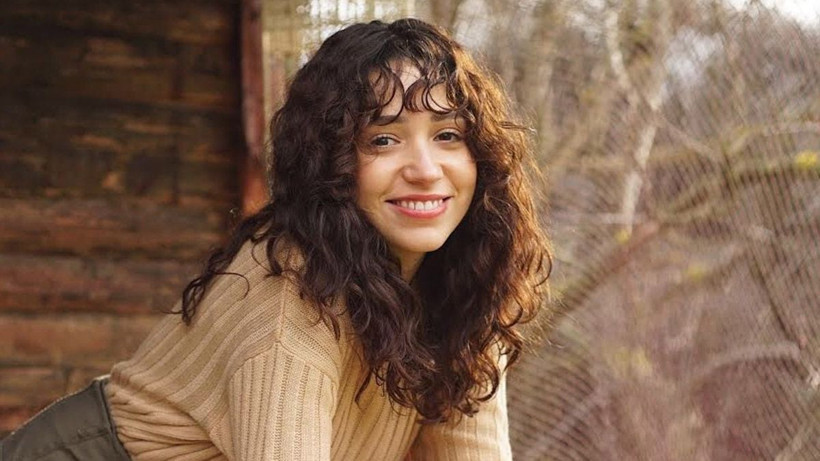 Biz evlilik işini kıvıramadık dedi Zeynep Bastık'ın eşi Tolga Akış kötü haberi verdi - Resim: 3