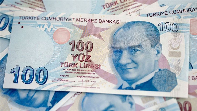 10 soruda 'gelire endeksli devlet iç borçlanma senedi' başvuru nasıl olacak KKM'de olanlar buraya girebilecek mi - Resim: 1