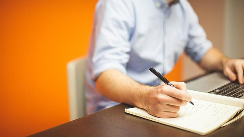 Milyonlarca çalışanı ilgilendiriyor! Kim ne kadar kullanacak yıllık izin detaylarına bakın - Resim: 1