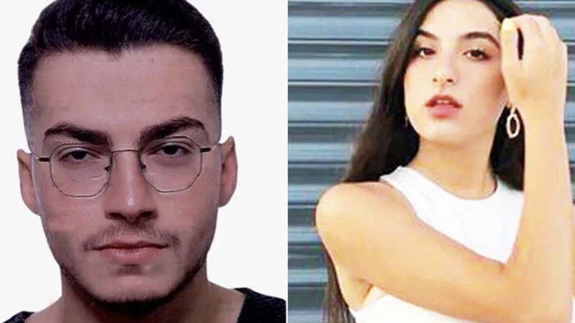 İki eski sevgilinin esrarengiz ölümü! Telefon açtı ama çok geçti... Sırrı svap çözecek - Resim: 2