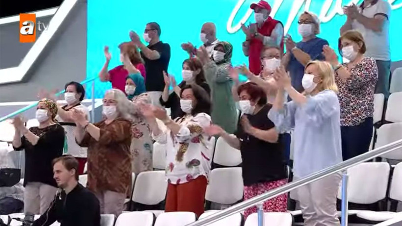 Şinasi Yüzbaşıoğlu kimdir ne iş yaptığı ortaya çıktı! Müge Anlı'nın müstakbel eşi bomba - Resim: 3