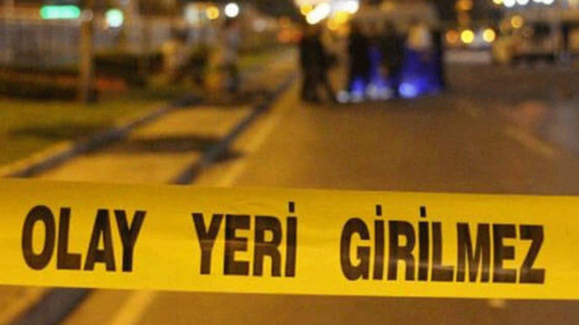 Isparta'da korkunç cinayet! 2 aylık hamile kadın... - Resim: 4