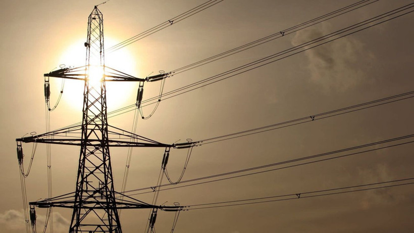 İstanbul'da elektrik kesintisi devam ediyor: Elektrikler ne zaman gelecek? İşte 22 Haziran 2022 elektrik kesintisi olan ilçeler - Resim: 1