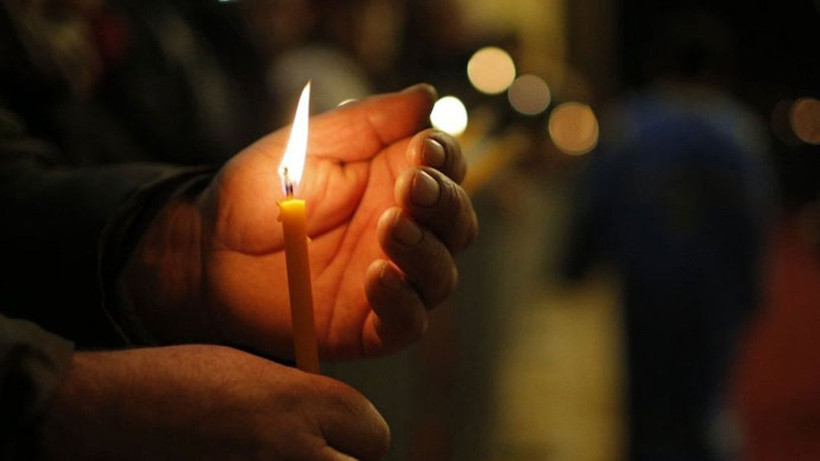 İstanbul'da elektrik kesintisi devam ediyor: Elektrikler ne zaman gelecek? İşte 22 Haziran 2022 elektrik kesintisi olan ilçeler - Resim: 3