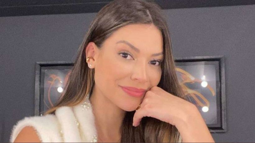 Bademcik ameliyatı olan güzellik kraliçesi hayatını kaybetti - Resim: 2