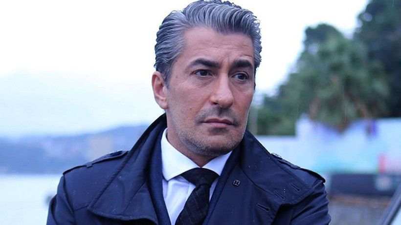 Kırmızı Oda'nın Delikanlı Sadi'si Erkan Petekkaya kalp krizi geçirdi! Son durumu merak konusu oldu! - Resim: 2