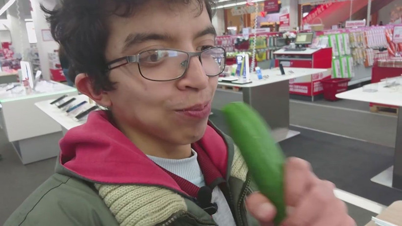 Türkiye'nin Tablet Reyiz'i son hali ile herkesi şaşırttı, görenler tanıyamıyor! - Resim: 3