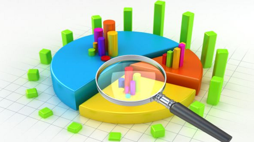 Son seçimi en doğru bilen ORC'den bomba anket! Kılıçdaroğlu barajı aştı! Millet İttifakı mı Cumhur İttifakı mı? - Resim: 1