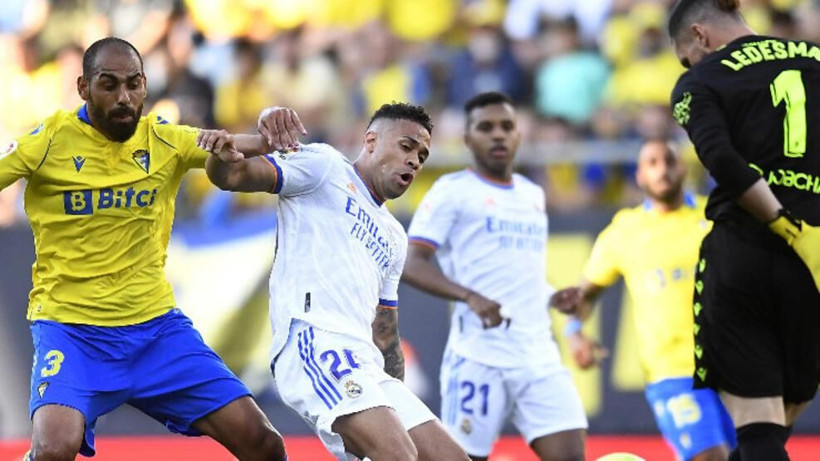 Fenerbahçe'de transfer orta saha ve forvet! Listede 3 yıldız bulunuyor - Resim: 2