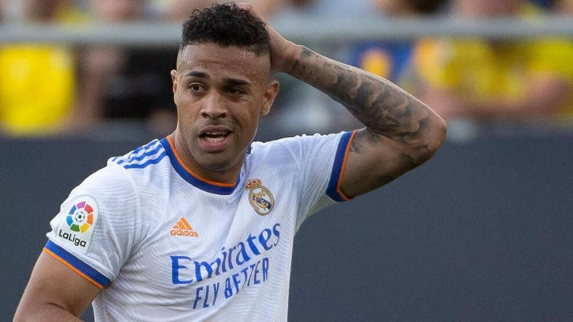 Fenerbahçe'de transfer orta saha ve forvet! Listede 3 yıldız bulunuyor - Resim: 4