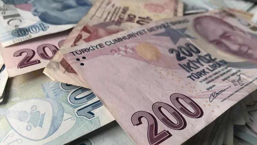 Asgari ücrete ek zam! Staj ücreti, 65 yaş aylığı, engelli aylığı, işsizlik maaşı yeni asgari ücretle değişecek - Resim: 1