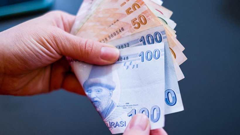 Asgari ücrete ek zam! Staj ücreti, 65 yaş aylığı, engelli aylığı, işsizlik maaşı yeni asgari ücretle değişecek - Resim: 2