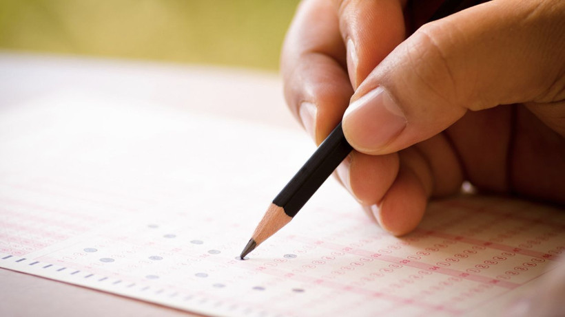 LGS sonuçları ne zaman açıklanacak? LGS 2022 sonuçları sorgulama ekranı - Resim: 3