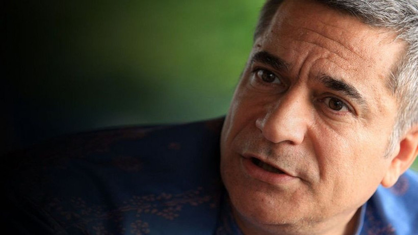 Mehmet Ali Erbil'den özel hastane sitemi - Resim: 2