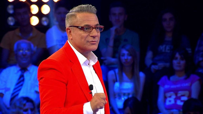 Mehmet Ali Erbil'den özel hastane sitemi - Resim: 4