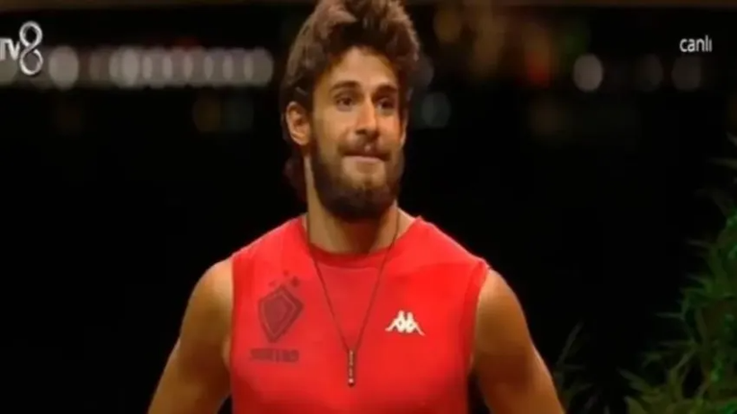 Survivor Batuhan'ın annesi Acun Ilıcalı'ya ateş püskürdü! Mektup olayında işler karıştı - Resim: 2