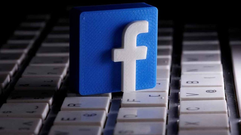 Facebook'tan önemli uyarı: Bu 3 ayarı mutlaka değiştirin! - Resim: 1