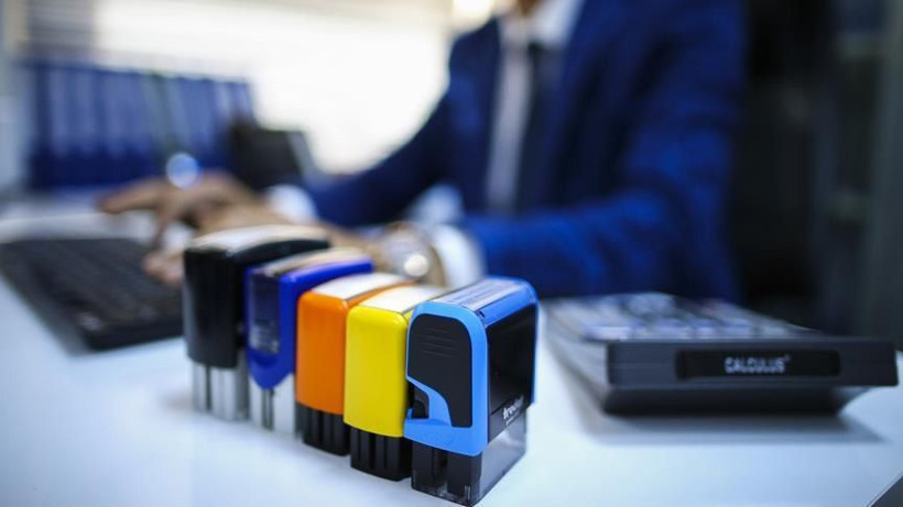 3600 ek göstergede bomba detaylar! Kapsam genişledi maaşlar ve emekli ikramiyeleri zamlandı - Resim: 2