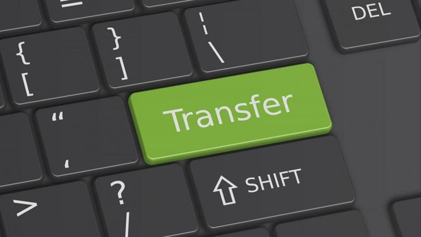 Yıldız isimler imzayı attı! İşte Süper Lig'de Fenerbahçe, Beşiktaş, Galatasaray ve Trabzonspor'un bitirdiği transferler - Resim: 1