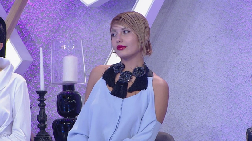 Bahar Candan 'evlenince sileceğim' deyip olay yaratacak bir fotoğraf paylaştı! - Resim: 3