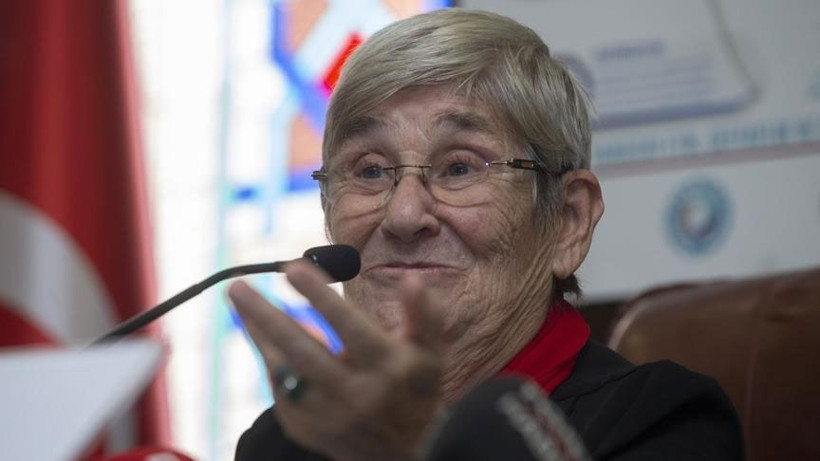 Canan Karatay püf noktasını açıkladı! Et pişirme tarifi bomba karanfil detayına bakın - Resim: 3