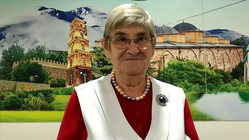 Canan Karatay püf noktasını açıkladı! Et pişirme tarifi bomba karanfil detayına bakın - Resim: 4