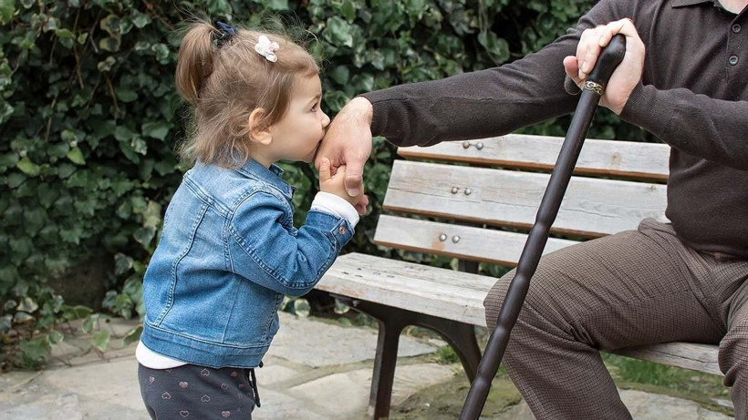 Bayramdan sonra Covid-19 vaka sayıları patlayacak! İstanbul'daki korona Anadolu'ya yayılacak - Resim: 3