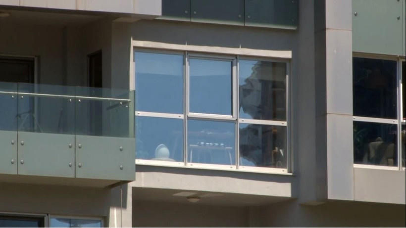 İstanbul’da üniversite öğrencisinin şüpheli ölümü: Başına poşet geçirilmiş halde bulundu - Resim: 3