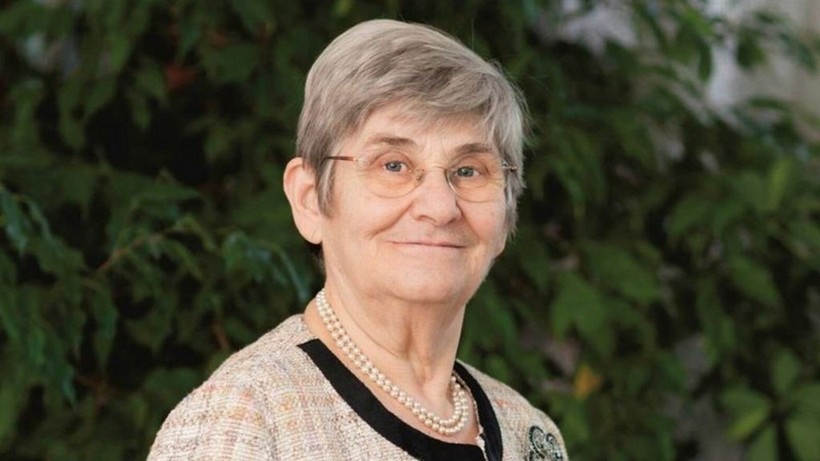 Canan Karatay yine gemileri yaktı veganları kızdırdı! Spermsiz, kansız, yorgun... - Resim: 2