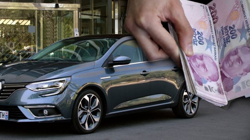 En ucuz sıfır otomobiller! Temmuz ayı güncel sıfır araç fiyatları; 2022 geniş liste - Resim: 1