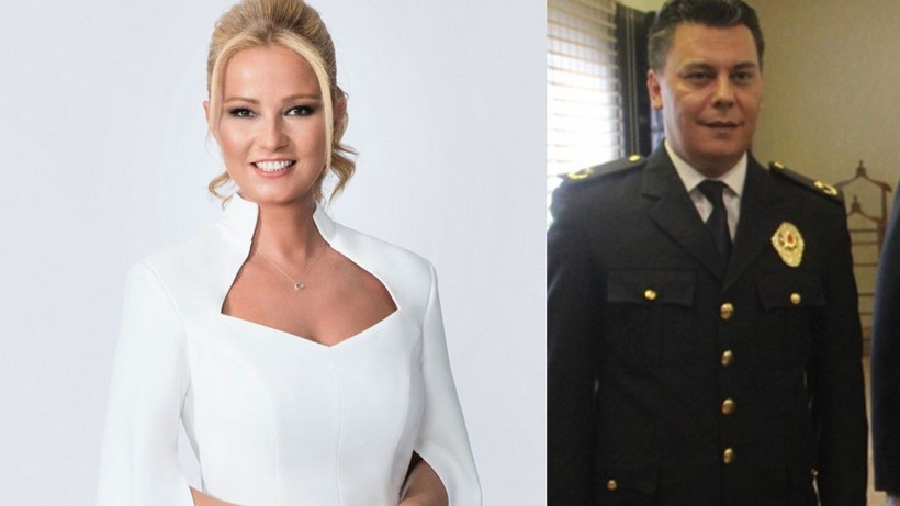 Müge Anlı'nın kızı Lidya Akdağ kaç yaşında? Eski eşinden olan kızının son haline bakın - Resim: 2