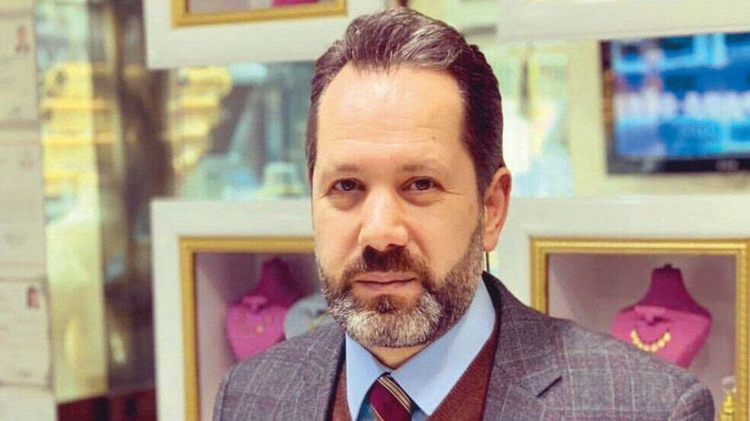 22 Temmuz sabahı gram altın çakıldı! Merkez Bankası'ndan haber gelince altın arttı - Resim: 4