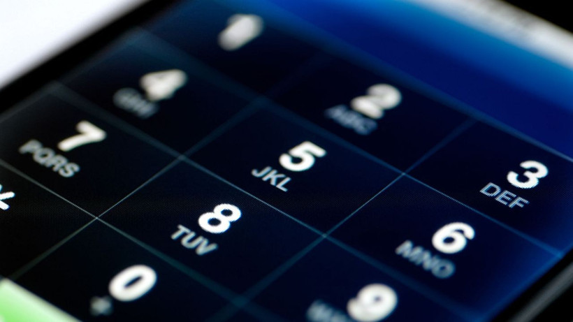 Bu 3 belirtiye dikkat! Telefonunuz izleniyor olabilir hemen kontrol edin - Resim: 1