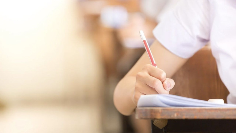 LGS tercih sonuçları nereye yerleştim nasıl bakılır, nereden bakılır 2022? - Resim: 2