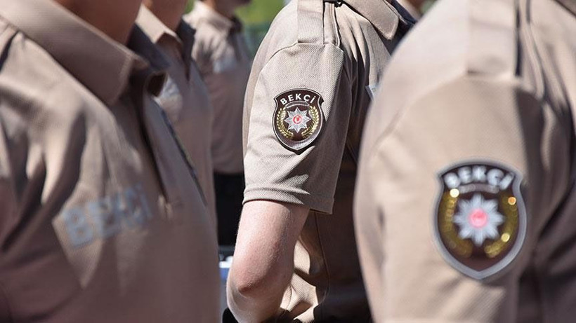 İş arayana müjde 50 kişi alınacak ilan yayımlandı İŞKUR duyuracak şartlar belli oldu - Resim: 2