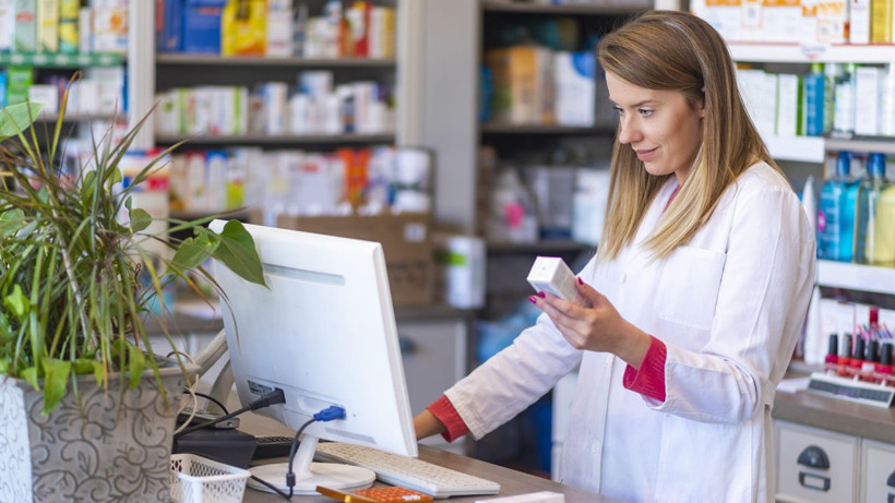 Cumhurbaşkanlığı, en kolay iş bulunan 10 mesleği açıkladı - Resim: 3